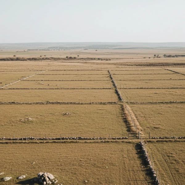 Professional Leadership